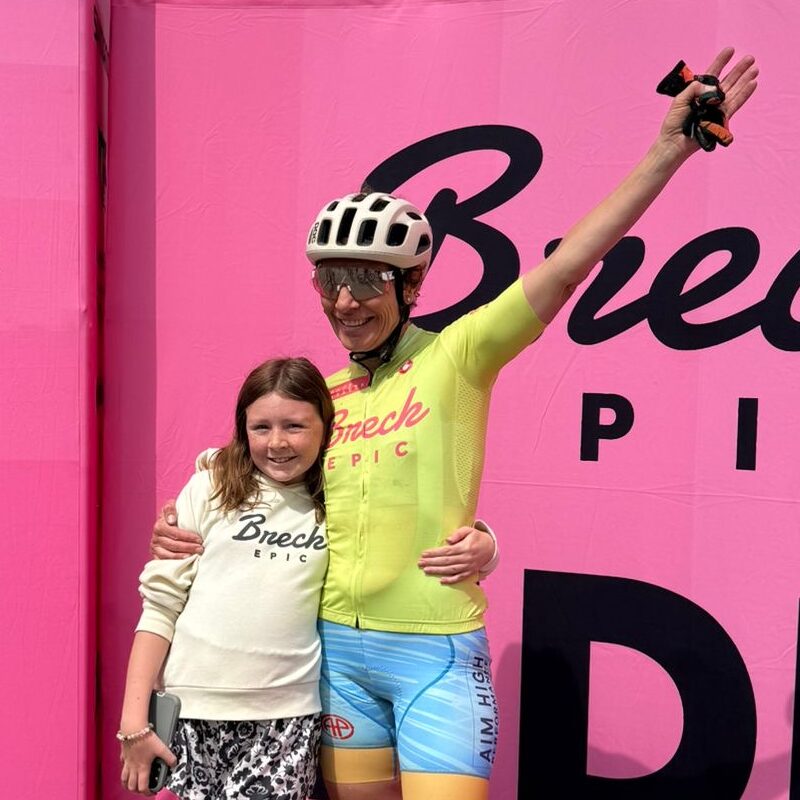 7ba24a12-d692-42c2-8e4d-e5aa1f86860a copy